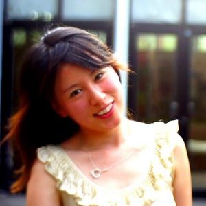 Meet your Posher, Yiminig